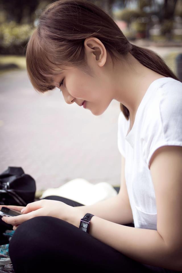 一女多男疯狂做爰的视频